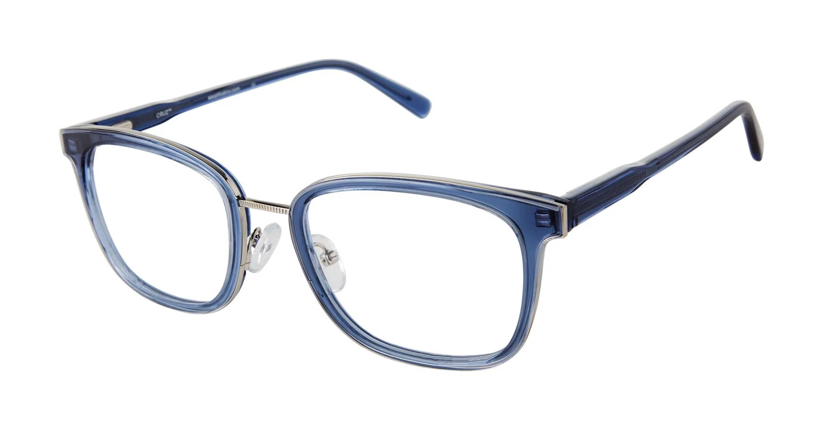 Cruz Jefferson Dr Eyeglasses - view 3